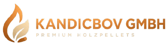 Kandicbov GmbH