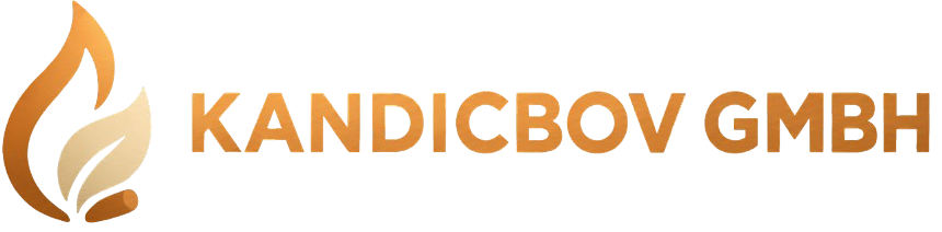 Kandicbov GmbH